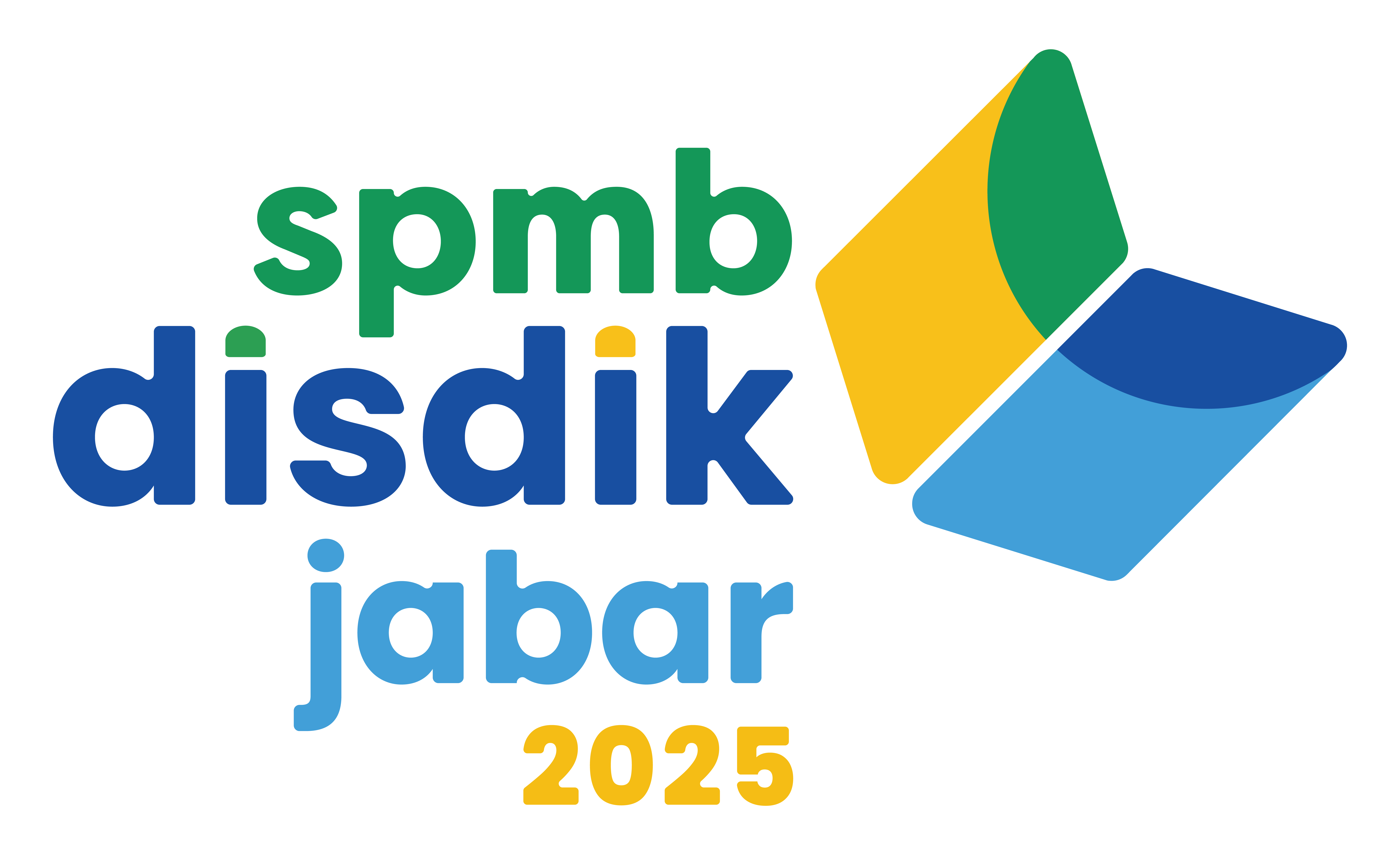 SMAN 1 KOTA BANDUNG