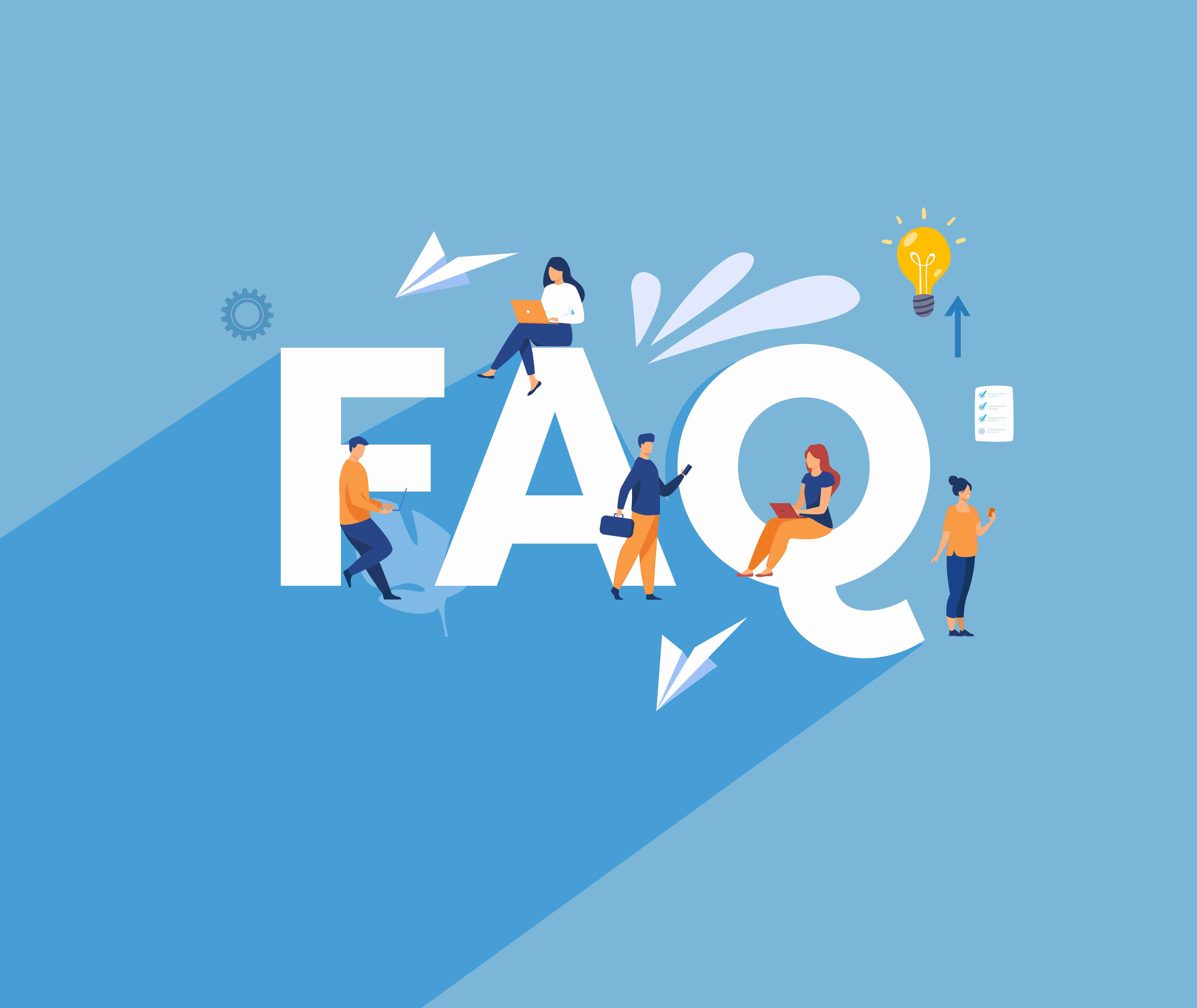 FAQ SPMB
