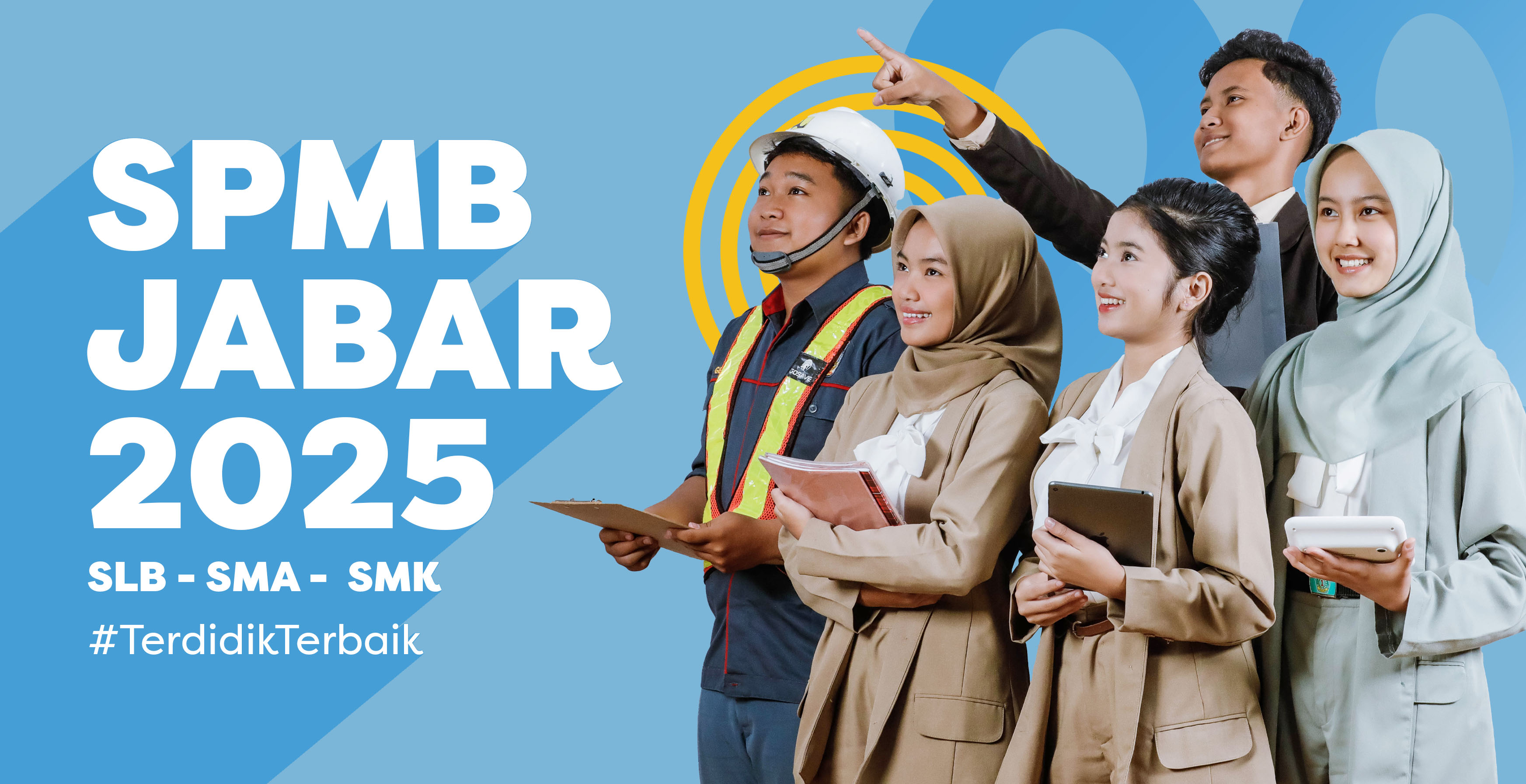 banner-ppdb-2024