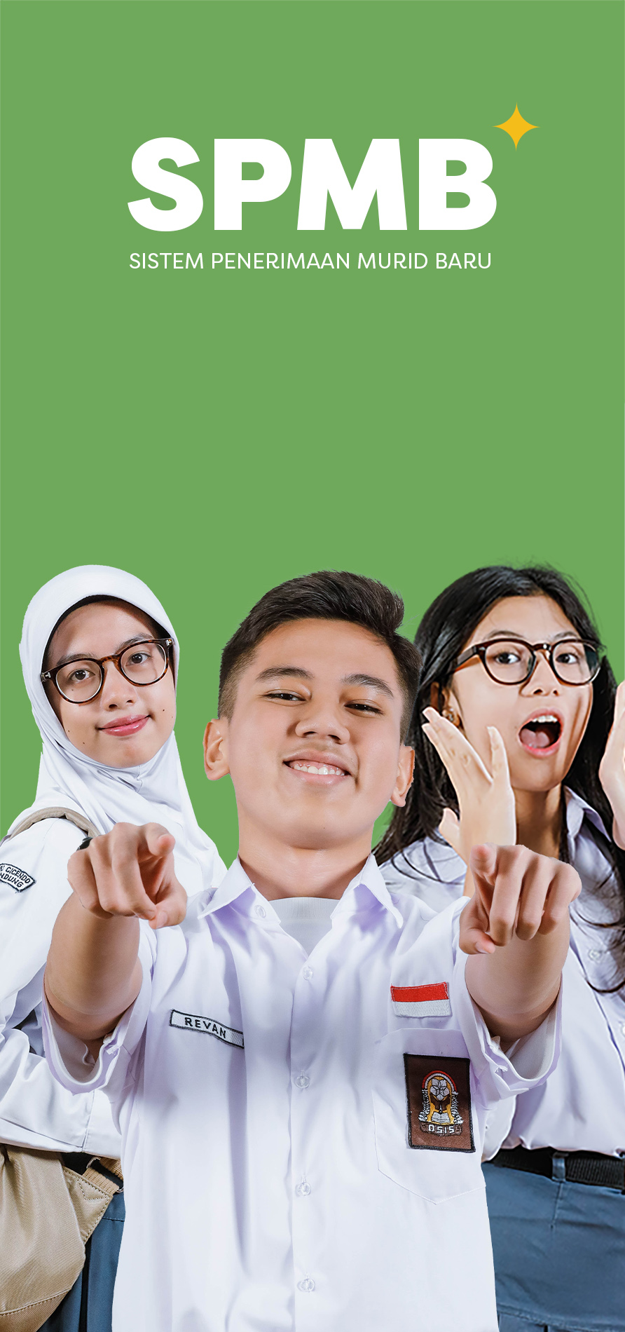 banner-ppdb-2024